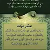 user8669184904244