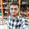 muzahidulislam330