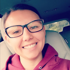 sarahbast308