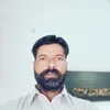 jaffarjaffar219