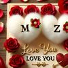 mr_zubair_khan1
