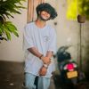 vishu__malli