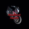 sonic_blackred06
