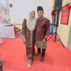 izrinroslan
