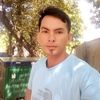 user4766414549566