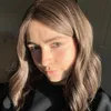 annarebecc_a