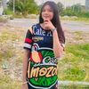 nbjaruwann