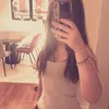 _loulou_f