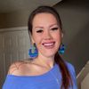 misbrit801