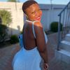 tshego.fahtso