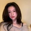 _danwoon
