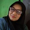 siti.aisah458