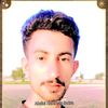abdulrehman.lodria