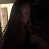 sra_l11