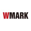 WMARK