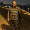 .zo__ro5