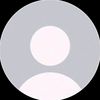 nabila_4488