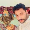 muharinkhan123