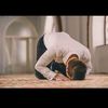 محمد على 6142