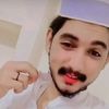 nasar.khan399