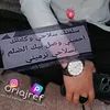 userqkjg9ok8m7