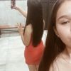liawwwd23
