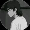 poeticahsan05