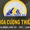 thienanstone
