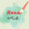 rena.h.kamel