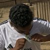 mohamadalmostafam