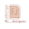 fj__designer