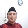 agus2081