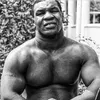 deraus69_