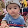 phanthanh6369