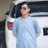 zeeshankhan45805