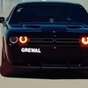 13grewal20