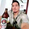 gabrieldxvintage