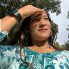 alinabishokarma36
