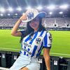 zurdo3m