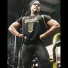 jvfit_ve