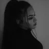 shaza9_