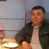 m_marat_84