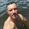 leonardom.dasilva0