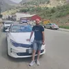 40ahmed_alheyali