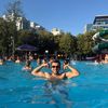 bayram_0013