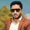 itxmurshad075
