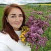 alina_mama_mia