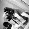 athanasiadouu.._