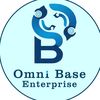 omnibase_ent