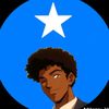 abdiqadirjeylani5